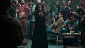 Pauline still 11