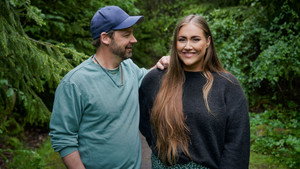 Episode 4 - Episode 4