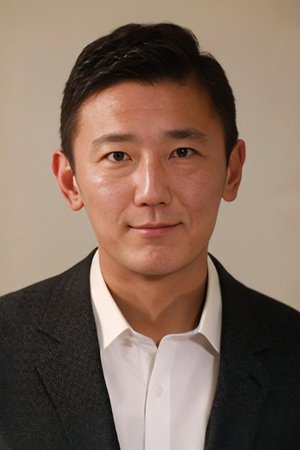 actor1