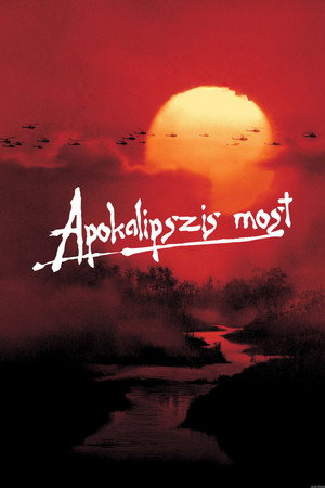 poster Apocalypse Now