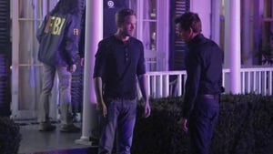 The Following: 1×6