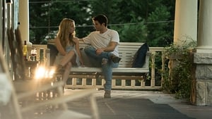 Forever My Girl Free Movie Download HD
