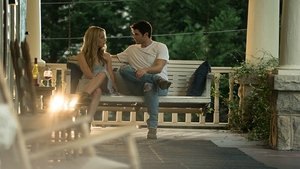 فيلم الدراما الرومانسي Forever My Girl 2018 مترجم اون لاين