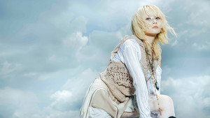れをる – Oneman Live ‘No Title’ In Nippon Budokan