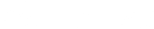 She and I — Logos 1