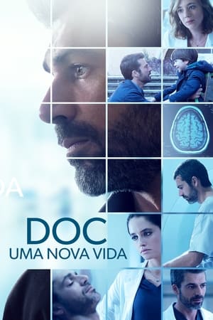 DOC – Uma Nova Vida: Temporada 1