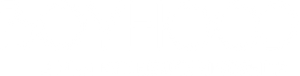 Boyhood — Logos 2