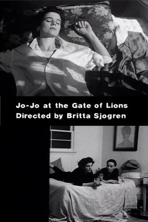 Jo-Jo at the Gate of Lions film complet