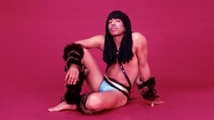 Bitchin’: The Sound and Fury of Rick James