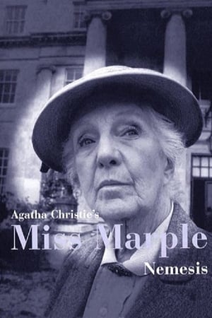 Image Miss Marple: Némesis