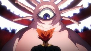 One Punch Man 3 Episódio 02