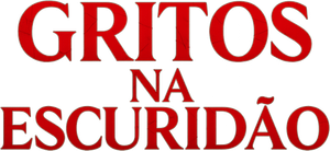 Cut Throat — Logos 1