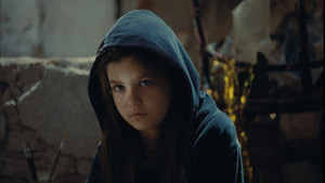 Nina Roza