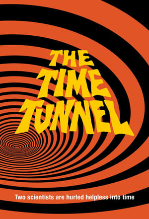 The Time Tunnel (1966)