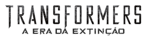 Transformers: A Era da Extinção