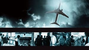 United 93