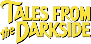 Tales from the Darkside: The Movie