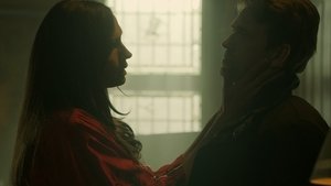 Hemlock Grove Temporada 2 Capitulo 10