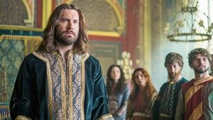 Vikings: Sezonul 4, Episodul 3