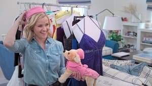Get Organized with The Home Edit Reese Witherspoon and a Doctor's Dream Closet