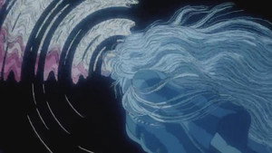 Angel's Egg 54