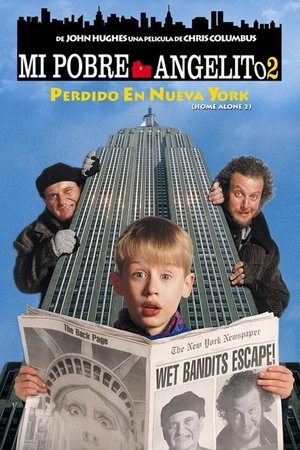 <Images posters