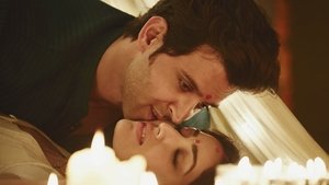 Kaabil (2017)