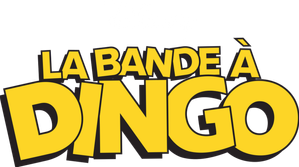 La Bande à Dingo