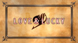 Fairy Tail Temporada 2 Cap 3