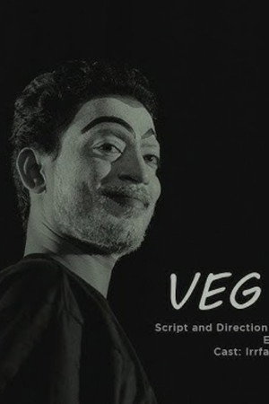 Veg. Non-Veg 3
