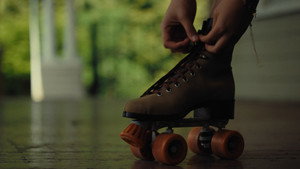 I Constantly Thank God for Esteban