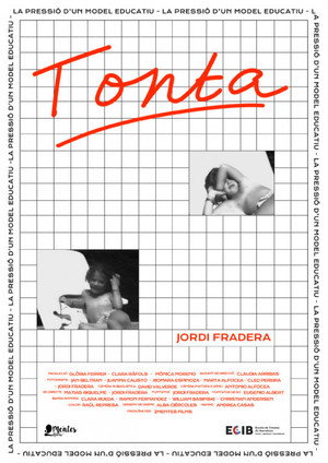 Tonta