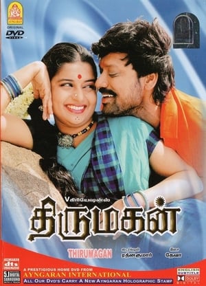 Image Thirumagan