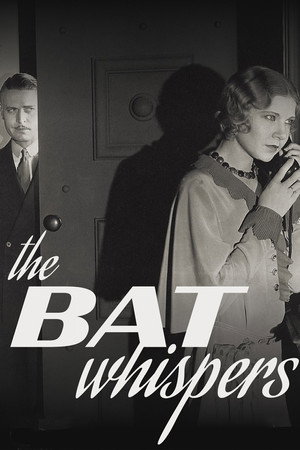 The Bat Whispers