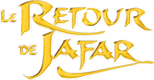 Le Retour de Jafar