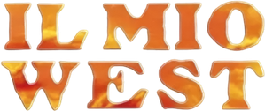 Duelo de Forasteiros — Logos 2