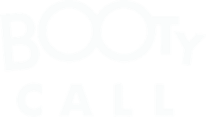 Booty Call