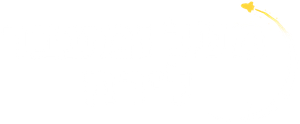 Over the Moon — Logos 5