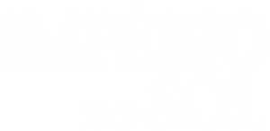 Império do Sol — Logos 2