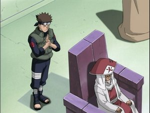 Naruto: 1×63