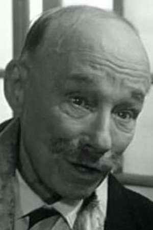 Georges Loriot