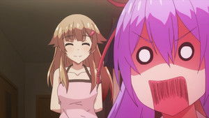 My Sister, My Writer Season 1 Episode 8