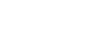 Ảnh 128