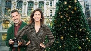 مشاهدة فيلم How to Fall in Love by Christmas 2023 مترجم