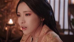 Épisode 12