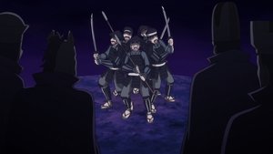 Tonari no Seki-kun: The Master of Killing Time: 1×16