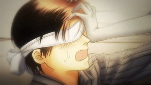 Beyond Twilight: 1×8