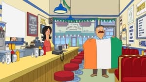 Bob’s Burgers S13E15