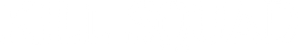 Kill Squad — Logos 1