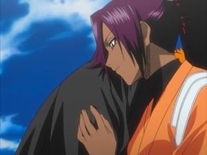 Bleach: 1×42